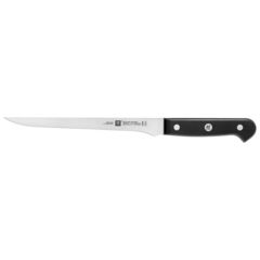 Нож филейный 180 мм ZWILLING Gourmet 36113-181