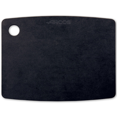 Доска разделочная черная 45х33 см ARCOS Accessories арт. 691810