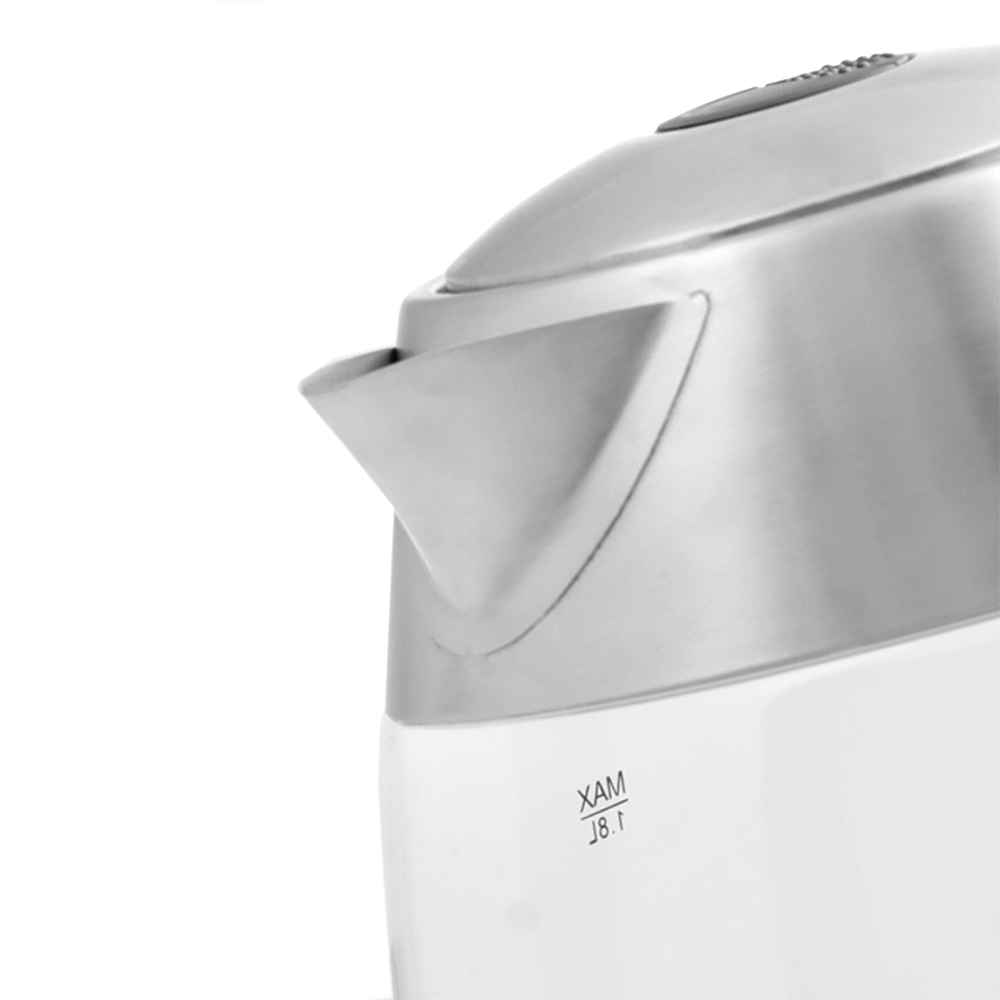 

Чайник 1,7л VITEK VT-7047(TR)