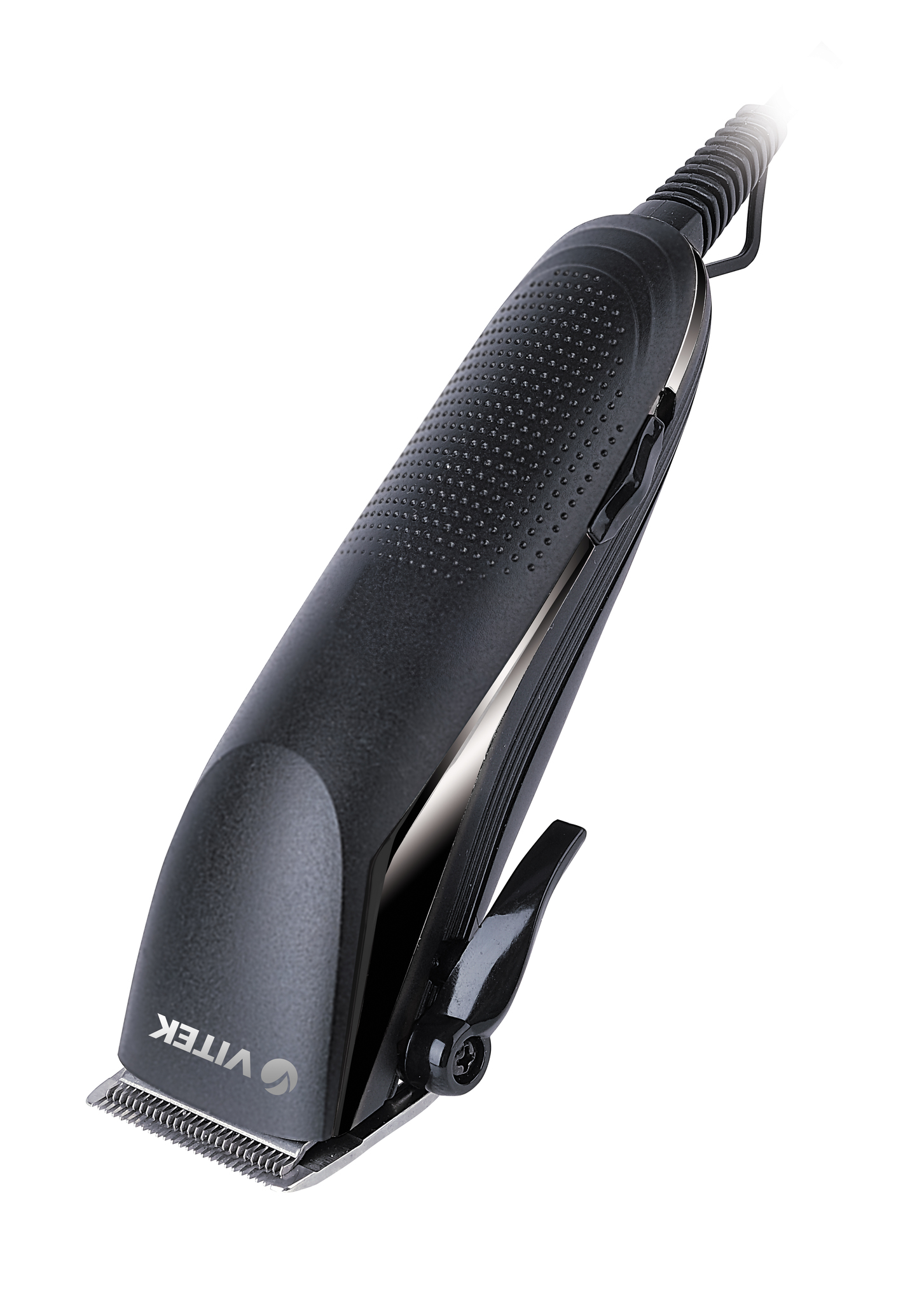 

Набор для стрижки VITEK VT-2569(BK)