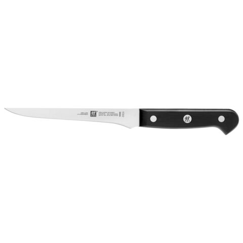 Нож для снятия мяса  с костей 140 мм ZWILLING Gourmet 36114-141