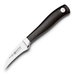 Нож кухонный для чистки 7 см WUSTHOF Grand Prix II арт. 4025