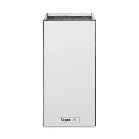 Подставка для кухонных ножей 24х11 см. ComposeEat Elegance арт. PDN111018OA4