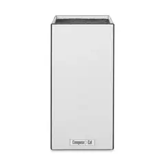 Подставка для кухонных ножей 24х11 см. ComposeEat Elegance арт. PDN111018OA4