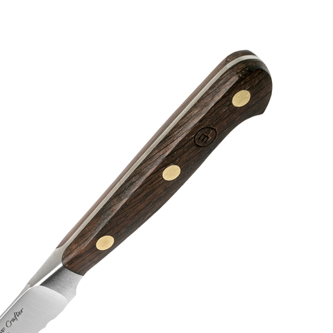 Нож кухонный универсальный 14 см WUSTHOF Crafter арт. 3710