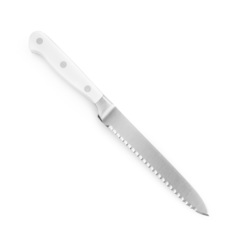 Нож кухонный универсальный 14см WUSTHOF White Classic арт. 1040201614