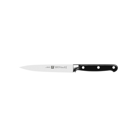 Нож для овощей 130 мм Zwilling Professional 