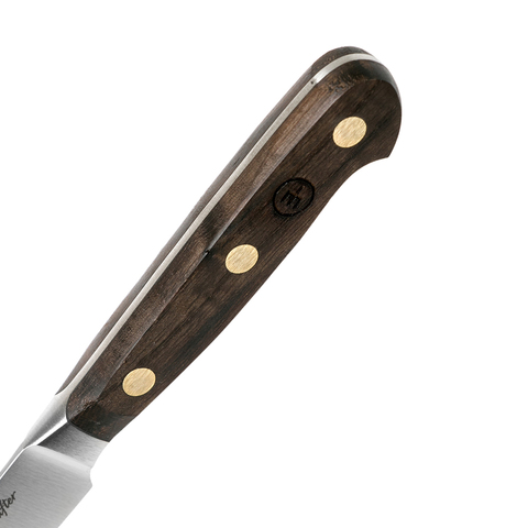 Нож кухонный для резки мяса 16 см WUSTHOF Crafter арт. 3723/16