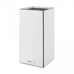 Подставка для кухонных ножей 24х11 см. ComposeEat Elegance арт. PDN111018OA4