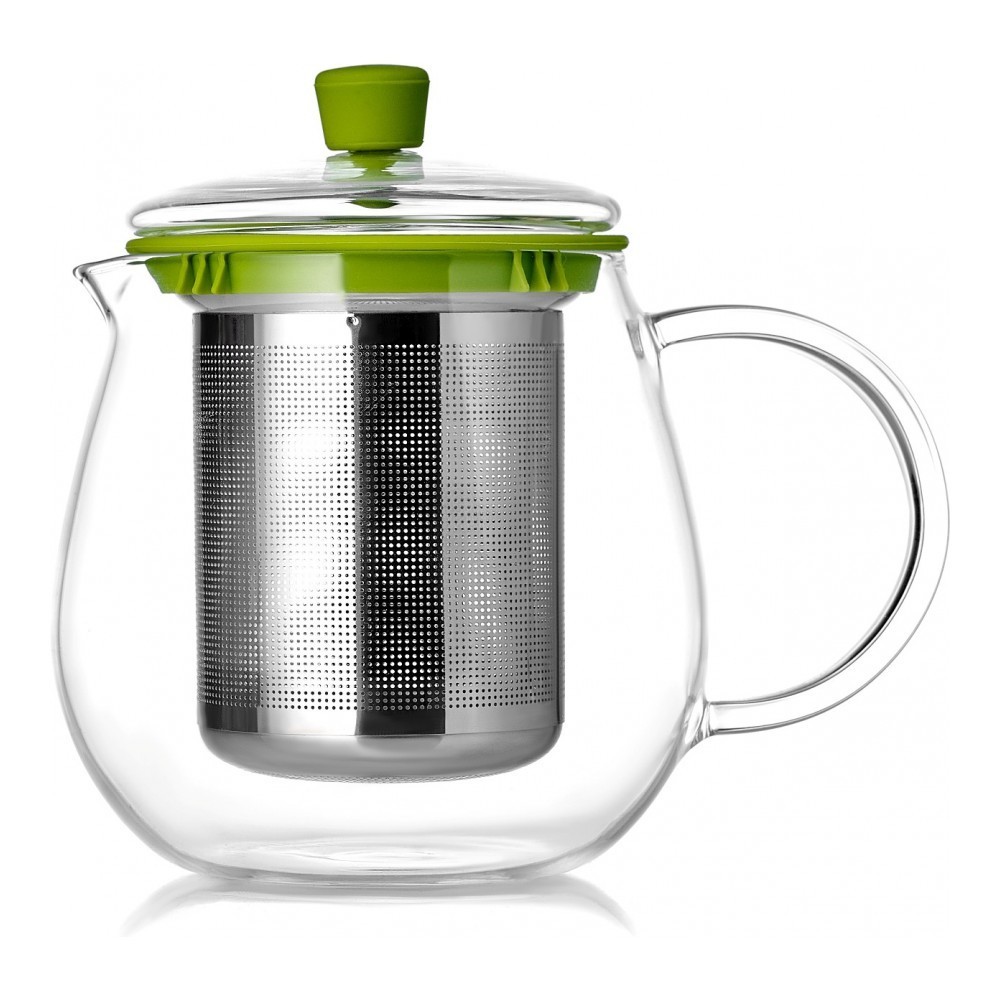 

Чайник заварочный Walmer Mint Tea 1 л. W29005100
