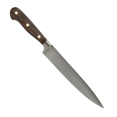 Нож кухонный для резки мяса 20 см WUSTHOF Crafter арт. 3723/20