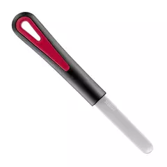 Нож для чистки овощей и фруктов, с плавающим. лезвием, WESTMARK Gallant арт.29452270