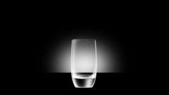Набор из 6 стаканов высоких 285мл Lucaris Shanghai Soul 3LT03HB1006G0001