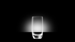Набор из 6 стаканов высоких 415мл Lucaris Shanghai Soul 3LT03LD1506G0001
