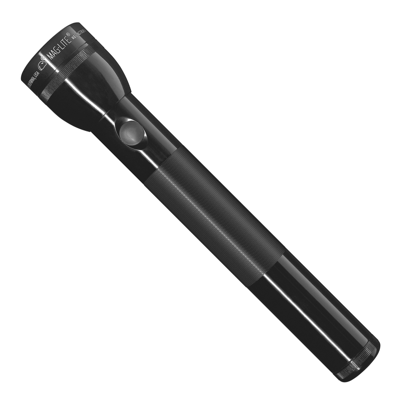 

Фонарь MAGLITE LED (светодиод), 3D, черный, 31,3 см, в блистере ST3D016E