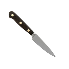 Нож кухонный овощной 9 см WUSTHOF Crafter арт. 3765/09