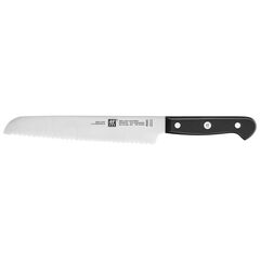 Нож для хлеба 200 мм ZWILLING Gourmet 36116-201
