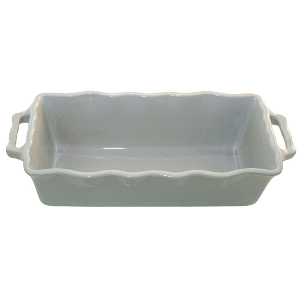 

Форма для кекса 33 см Appolia Delices MEDIUM GREY 112033078