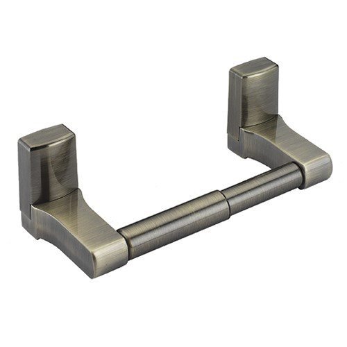 

Exter K-5222 Держатель туалетной бумаги WasserKRAFT Серия Exter K-5200
