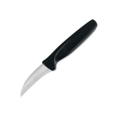 Нож для чистки овощей 6см WUSTHOF Create Collection арт. 1145300106