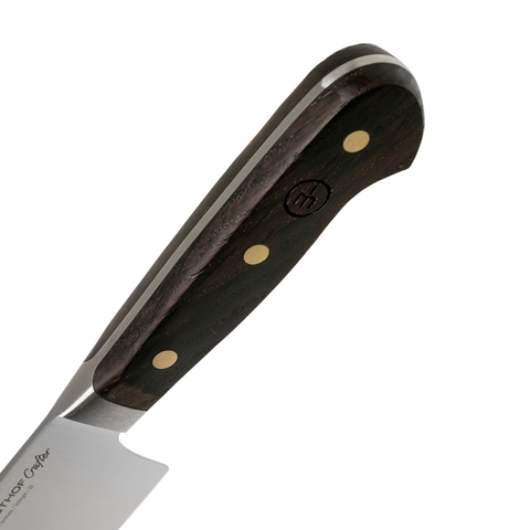 Нож кухонный Шеф 20 см WUSTHOF Crafter арт. 3781/20