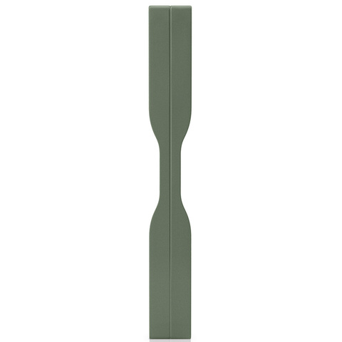 Подставка под горячее магнитная Magnetic trivet, зеленая Eva Solo 530751