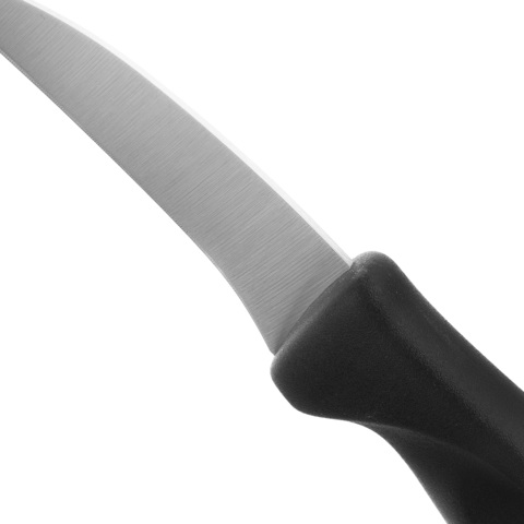 Нож для чистки овощей 6см WUSTHOF Create Collection арт. 1145300106
