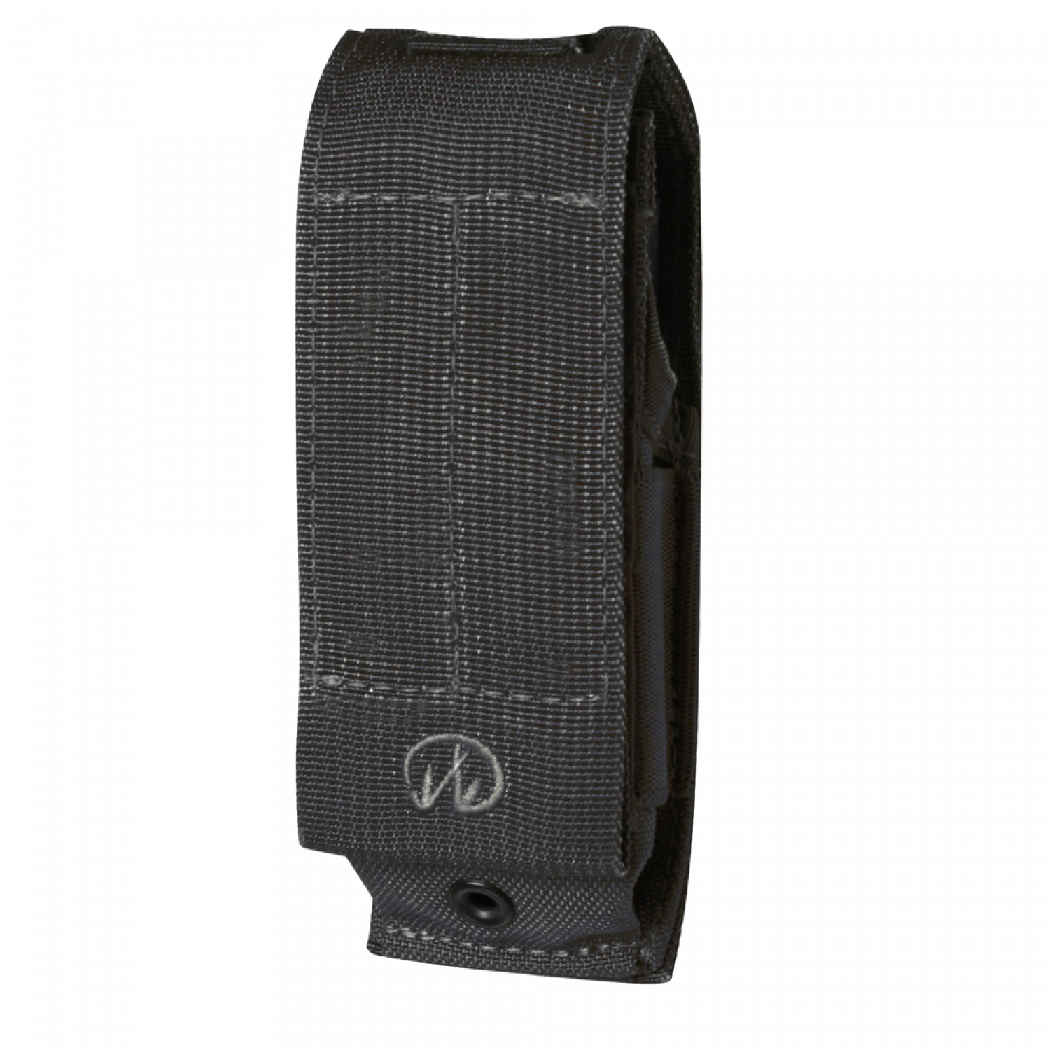 

Чехол для мультитула MUT, совместим с разгрузкой MOLLE, нейлоновый 930371