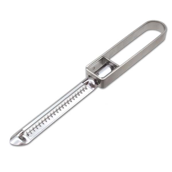 

Овощерезка для нарезки соломкой SUNCRAFT SSK-08