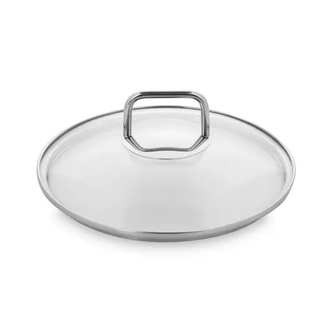 Кастрюля 20 см, 3 л ELO Profi Duo Therm арт. 40220