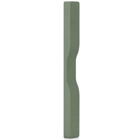 Подставка под горячее магнитная Magnetic trivet, зеленая Eva Solo 530751