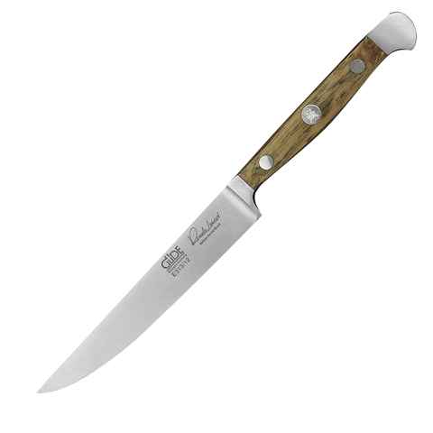 Нож для стейка 12 см GUDE Alpha Fasseiche арт. E313/12