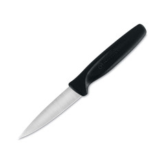 Нож для чистки овощей 8см WUSTHOF Create Collection арт. 1145300208
