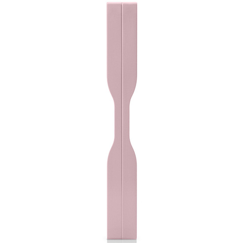 Подставка под горячее магнитная Magnetic trivet, розовая Eva Solo 530752