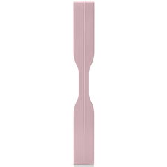 Подставка под горячее магнитная Magnetic trivet, розовая Eva Solo 530752