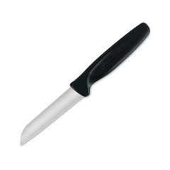 Нож для чистки овощей 8см WUSTHOF Create Collection арт. 1145300308