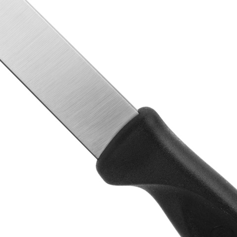 Нож для чистки овощей 8см WUSTHOF Create Collection арт. 1145300308