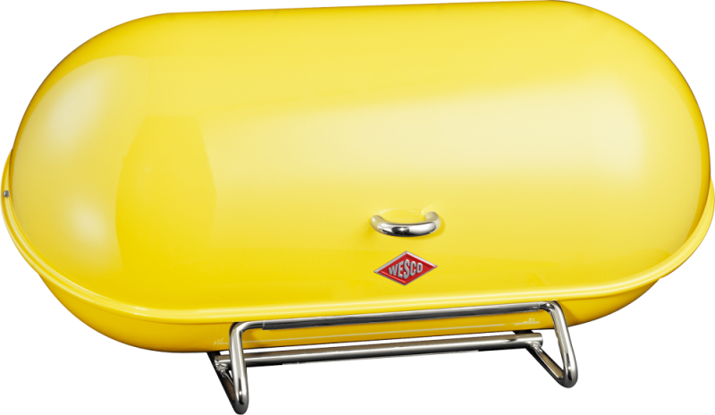 

Хлебница Wesco Breadboy 222201-19