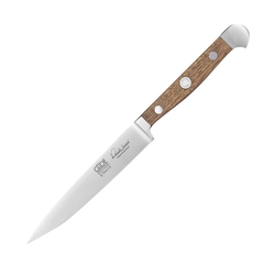 Нож универсальный 10 см GUDE Alpha Fasseiche арт. E764/10