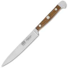 Нож универсальный 13 см GUDE Alpha Fasseiche арт. E764/13