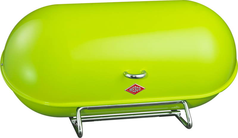 

Хлебница Wesco Breadboy 222201-20