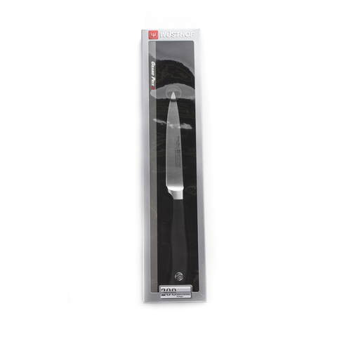 Нож кухонный универсальный 12 см WUSTHOF Grand Prix II арт. 4040/12