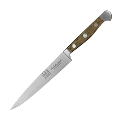 Нож для нарезки 16 см GUDE Alpha Fasseiche арт. E765/16
