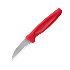 Нож для чистки овощей 6см WUSTHOF Create Collection арт. 1145302106