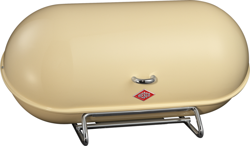 

Хлебница Wesco Breadboy 222201-23