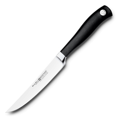 Нож кухонный для стейка 12 см WUSTHOF Grand Prix II арт. 4048