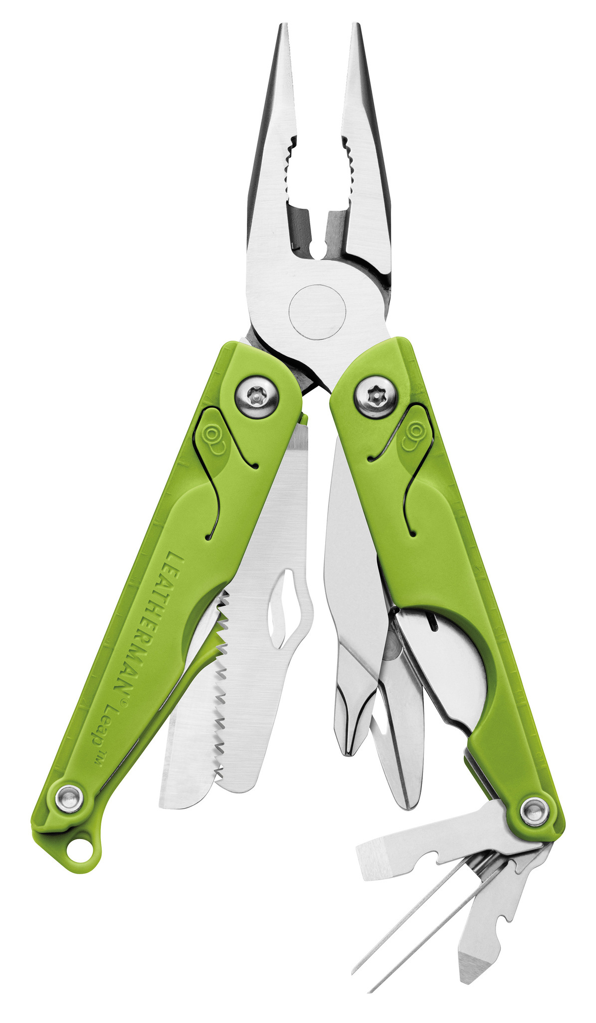 Мультитул LEATHERMAN в Тернополе