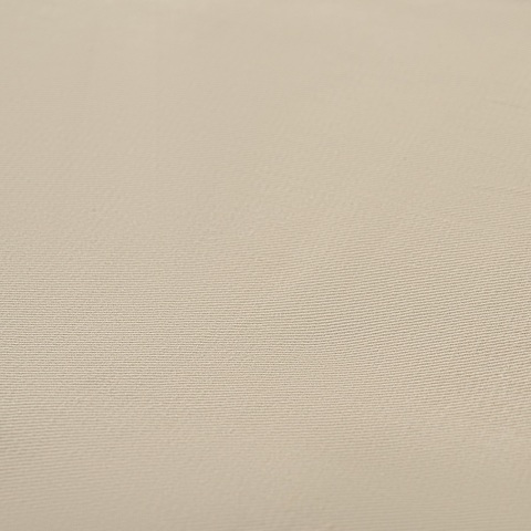 Скатерть из хлопка бежевого цвета из коллекции Essential, 170х250 см Tkano TK20-TC0014