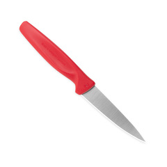 Нож для чистки овощей 8см WUSTHOF Create Collection арт. 1145302208