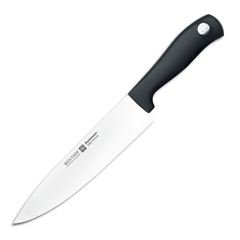Нож кухонный Шеф 20 см WUSTHOF Silverpoint (Золинген) арт. 4561/20